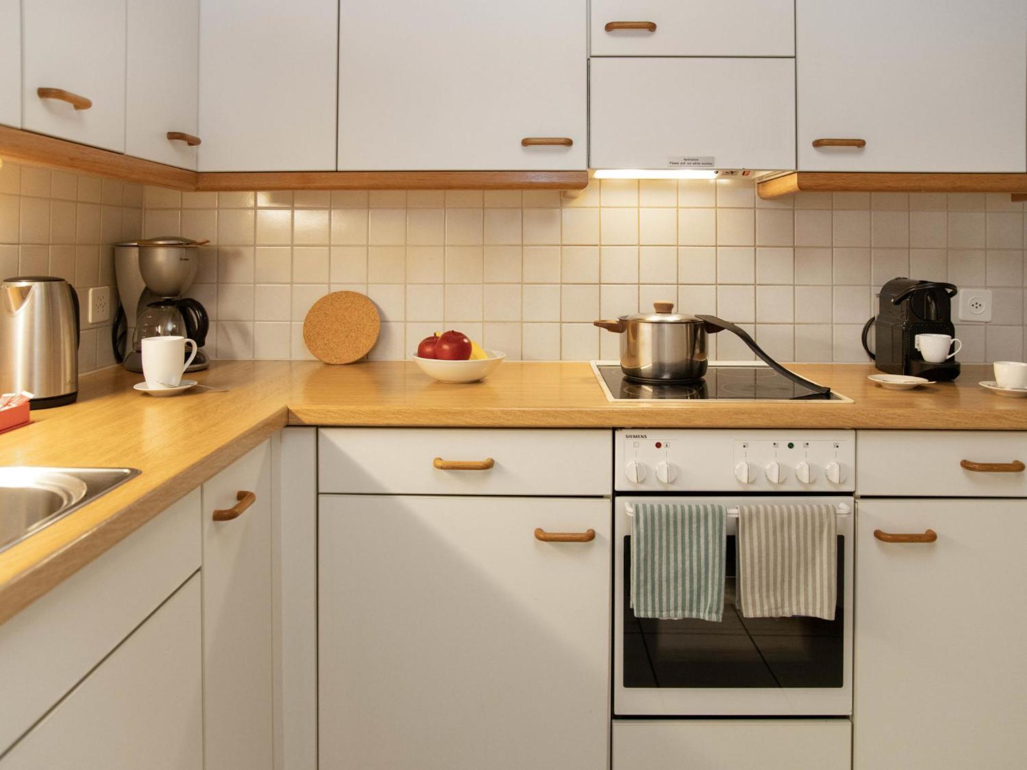 גרינדלוולד Apartment Chalet Abendrot Apartments-27 By Interhome מראה חיצוני תמונה